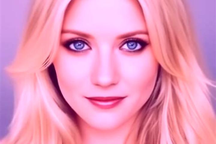 Ellie, 33, a blonde amber-eyed caucasian companion based in Worlingworth. Offering BDSM, Fetish, 69, GFE. Available for incall and outcall, overnight booking...