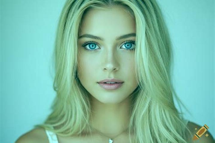 Ellie, 33, a blonde blue-eyed asian companion based in Ayahualtempa. Offering OWO, Domination, Dinner Date. Available for incall and outcall, day and evening...