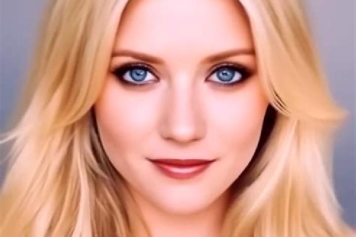 Ellie, 33, a blonde blue-eyed caucasian companion based in Hensall. Offering Dinner Date, Couples, Tantra. Available for incall and outcall, day and evening ...