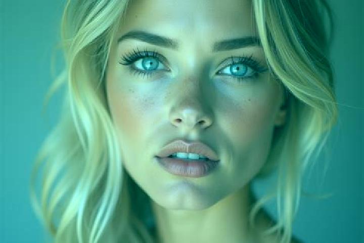 Ellie, 33, a blonde blue-eyed slavic companion based in Belidzhi. Offering Fetish, Tantra, Massage, OWO. Available for incall and outcall, day and evening da...