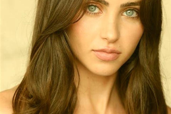 Ellie, 33, a blonde brown-eyed mixed companion based in Kapooka. Offering BDSM, Fetish, Prostate Massage, Girlfriend Experience, OWO. Available for incall an...