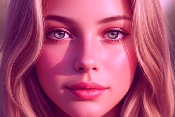 Ellie, 33, a blonde brown-eyed slavic companion based in Stodtlen. Offering Tantra, Domination, Fetish, A-Level, GFE. Available for incall and outcall, overn...