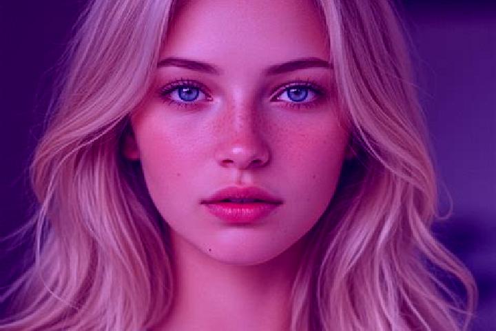 Ellie, 33, a blonde green-eyed mediterranean companion based in Salon-de-Provence. Offering GFE, Roleplay, Deep French Kissing. Available for incall and outc...