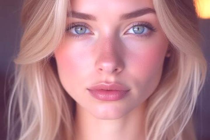 Ellie, 33, a blonde green-eyed slavic companion based in Daesan. Offering Deep French Kissing, Dinner Date, A-Level. Available for incall and outcall, overni...
