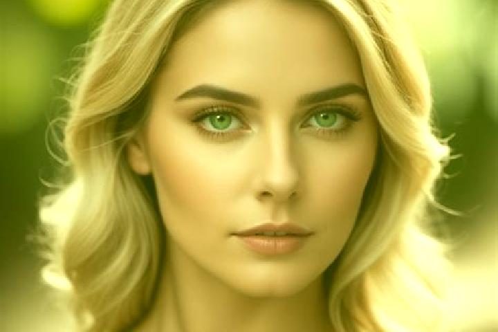 Ellie, 33, a blonde green-eyed slavic companion based in Dovbysh. Offering Domination, 69, Couples, Overnight. Available for incall and outcall, day and even...