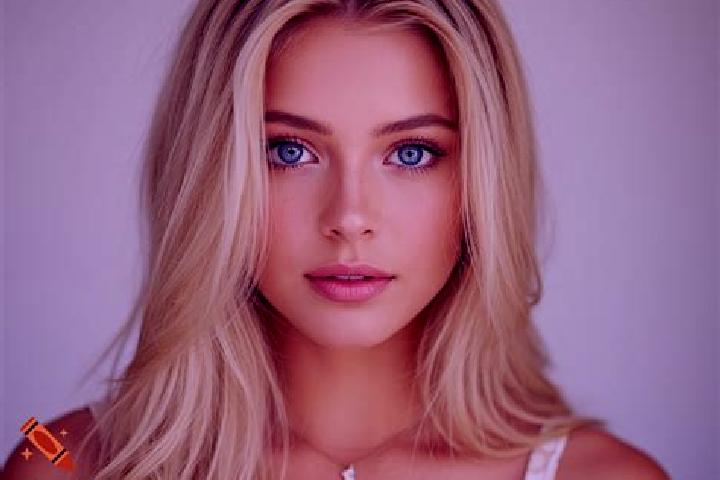 Ellie, 33, a blonde grey-eyed slavic companion based in Ossago Lodigiano. Offering Fetish, A-Level, Roleplay, Domination, Striptease. Available for incall an...