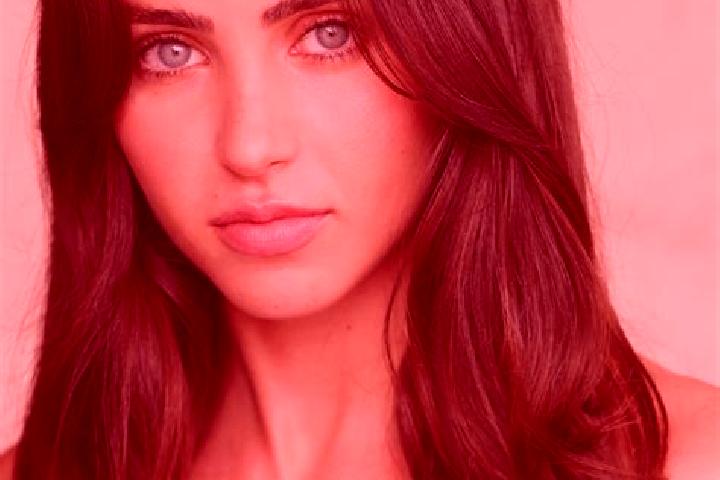 Ellie, 33, a brunette amber-eyed ebony companion based in Talangbanteng. Offering A-Level, Dinner Date, 69. Available for incall and outcall, overnight booki...