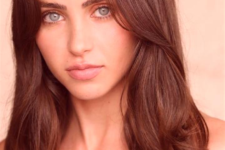 Ellie, 33, a brunette brown-eyed european companion based in Zdikov. Offering Roleplay, Deep French Kissing, Striptease. Available for incall and outcall, da...