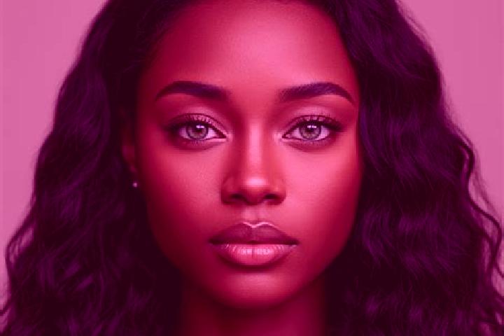 Ellie, 33, a brunette green-eyed ebony companion based in Jizhong. Offering BDSM, Striptease, Couples, OWO, Prostate Massage. Available for incall and outcal...