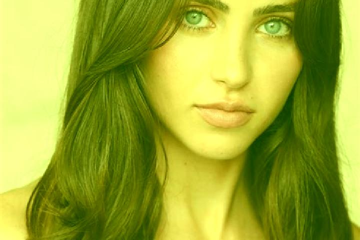 Ellie, 33, a brunette hazel-eyed latina companion based in Entracque. Offering BDSM, Prostate Massage, Duos, CIM. Available for incall and outcall, day and e...