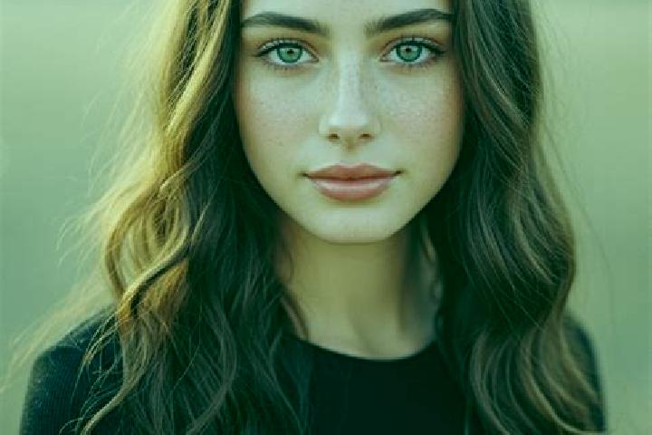 Ellie, 33, a chestnut blue-eyed mediterranean companion based in Bajucu. Offering Girlfriend Experience, GFE, Deep French Kissing, Tantra, Roleplay. Availabl...