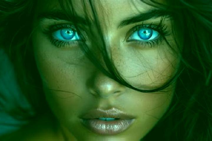 Ellie, 33, a chestnut blue-eyed middle eastern companion based in Sperieteni. Offering Erotic Massage, GFE, Travel Companion. Available for incall and outcal...