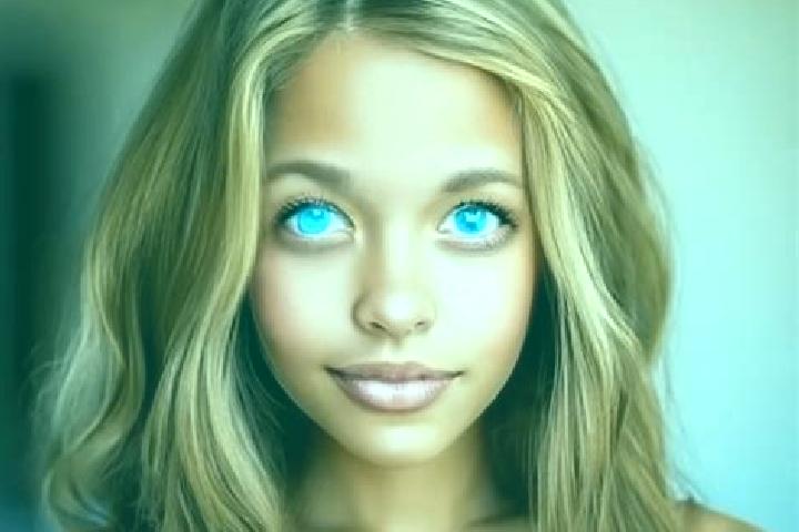 Ellie, 33, a chestnut blue-eyed mixed companion based in Alor Merah. Offering OWO, Dinner Date, Prostate Massage. Available for incall and outcall, day and e...