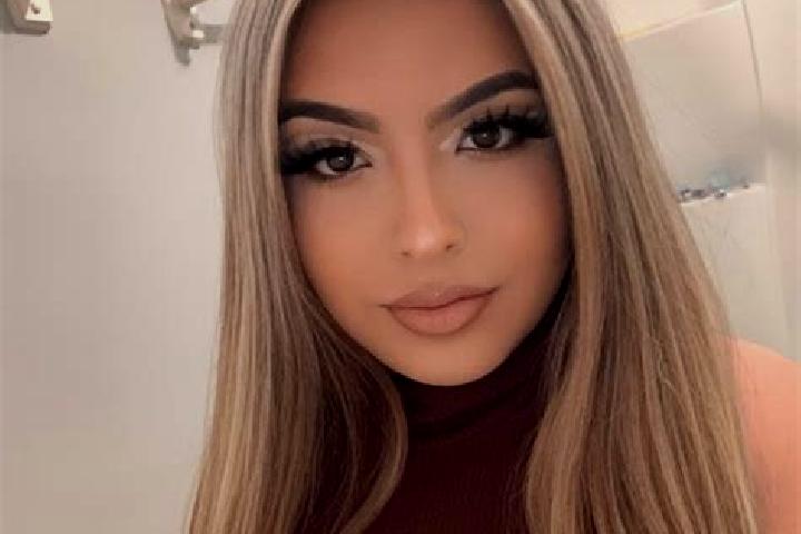 Ellie, 33, a chestnut blue-eyed mixed companion based in Quebrada Tula. Offering Duos, Striptease, Tantra, Party Girl. Available for incall and outcall, over...