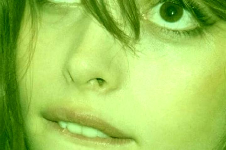 Ellie, 33, a chestnut dark-eyed european companion based in Parndorf. Offering OWO, Tantra. Available for incall and outcall, overnight bookings available.
