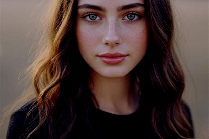 Ellie, 33, a chestnut dark-eyed mediterranean companion based in Magog. Offering Erotic Massage, A-Level, OWO. Available for incall and outcall, day and even...