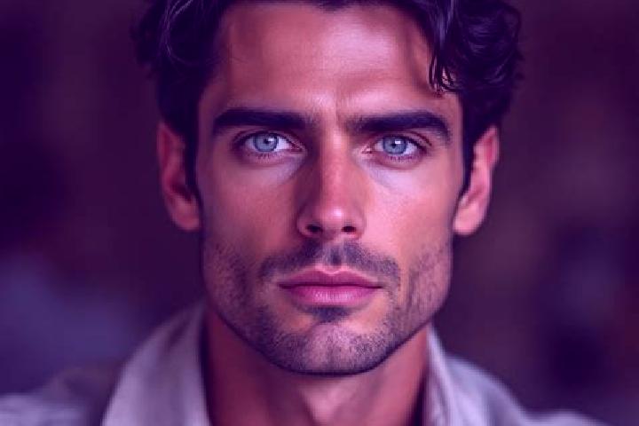Ellie, 33, a chestnut dark-eyed middle eastern companion based in Posmus. Offering Striptease, BDSM, Erotic Massage, Tantra. Available for incall and outcall...