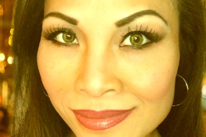 Ellie, 33, a chestnut green-eyed asian companion based in Semmipalaiyam. Offering Travel Companion, 69, Duos. Available for incall and outcall, day and eveni...