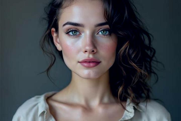 Ellie, 33, a chestnut green-eyed european companion based in Boddam. Offering Deep French Kissing, GFE, Party Girl. Available for incall and outcall, overnig...