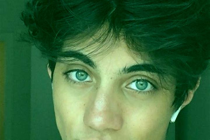 Ellie, 33, a chestnut grey-eyed caucasian companion based in Itaim Bibi. Offering Prostate Massage, Party Girl, Striptease. Available for incall and outcall,...
