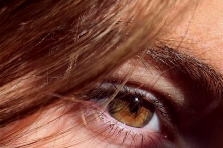 Ellie, 33, a chestnut hazel-eyed mediterranean companion based in Plerin. Offering Tantra, Domination, Fetish, Roleplay, Travel Companion. Available for inca...