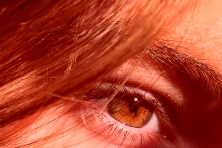 Ellie, 33, a chestnut hazel-eyed slavic companion based in Pasedan Dua. Offering Domination, GFE, Prostate Massage. Available for incall and outcall, overnig...