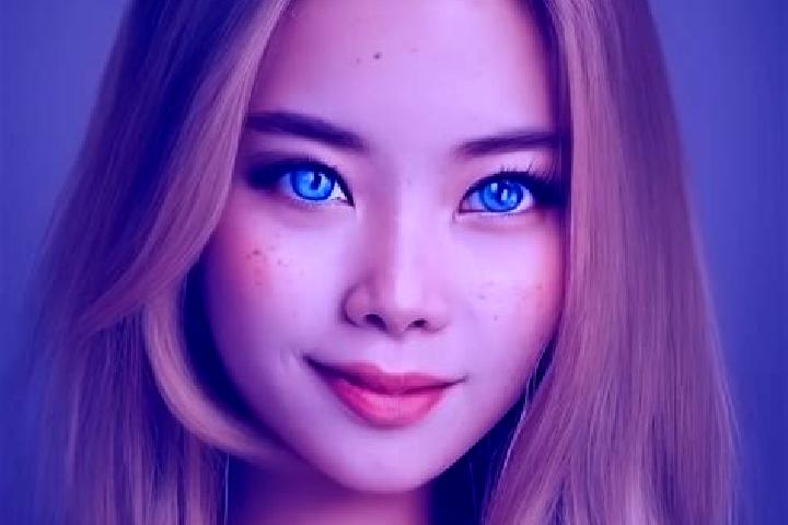 Ellie, 33, a dark blonde blue-eyed asian companion based in Prinzenpark. Offering Striptease, Domination, Girlfriend Experience, Party Girl. Available for in...