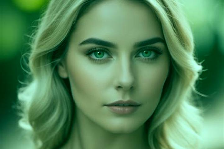 Ellie, 33, a dark blonde green-eyed mediterranean companion based in Palm Bay. Offering Erotic Massage, Massage, 69. Available for incall and outcall, overni...