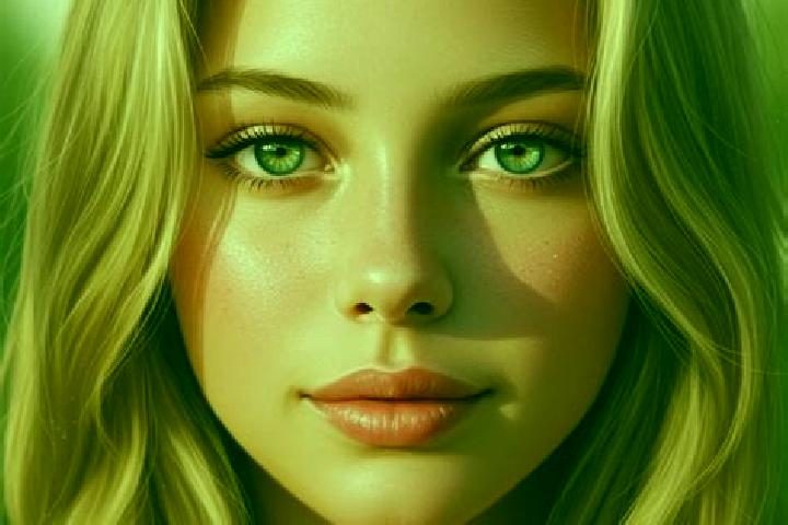 Ellie, 33, a dark blonde green-eyed slavic companion based in Keriam. Offering A-Level, Domination, Overnight, Travel Companion. Available for incall and out...