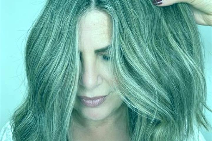 Ellie, 33, a dark blonde grey-eyed asian companion based in Noarlunga Downs. Offering OWO, Massage, BDSM, Girlfriend Experience. Available for incall and out...