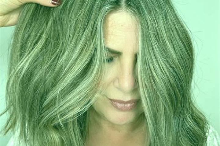 Ellie, 33, a dark blonde grey-eyed asian companion based in Uldz. Offering Domination, Party Girl. Available for incall and outcall, overnight bookings avail...