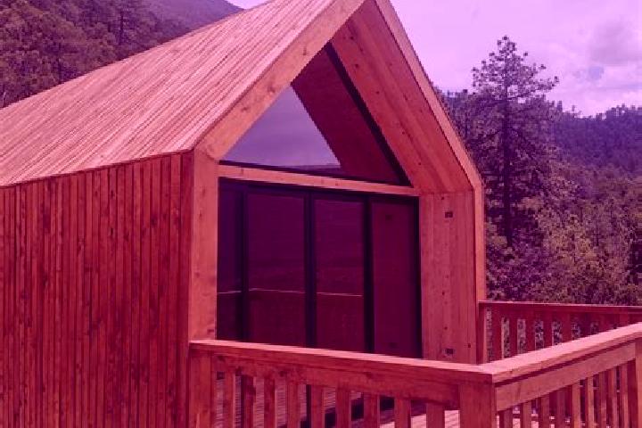 Ellie, 33, a dark blonde hazel-eyed mediterranean companion based in San Antonio de las Alazanas. Offering Erotic Massage, Fetish, Deep French Kissing, Massa...