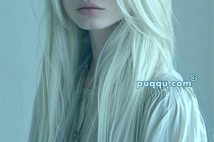 Ellie, 33, a platinum blonde blue-eyed asian companion based in Muarajawa. Offering Striptease, Fetish, OWO. Available for incall and outcall, day and evenin...