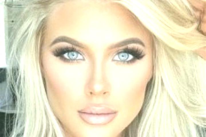 Ellie, 33, a platinum blonde dark-eyed caucasian companion based in Feira de Santana. Offering OWO, GFE, Roleplay, 69. Available for incall and outcall, over...