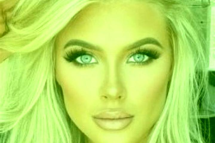 Ellie, 33, a platinum blonde dark-eyed caucasian companion based in Mansfield. Offering Duos, Tantra, Couples, Domination. Available for incall and outcall, ...