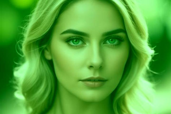 Ellie, 33, a platinum blonde green-eyed latina companion based in Paraje Arroyon. Offering Party Girl, Girlfriend Experience, CIM. Available for incall and o...
