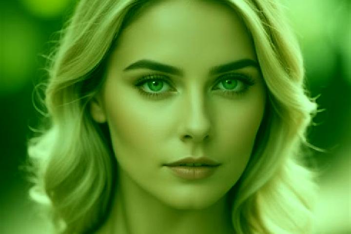 Ellie, 33, a platinum blonde green-eyed mixed companion based in Tanques. Offering Girlfriend Experience, Dinner Date, Massage. Available for incall and outc...