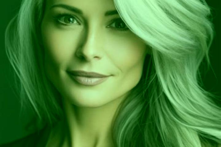 Ellie, 33, a platinum blonde grey-eyed asian companion based in Napoles. Offering CIM, GFE, Deep French Kissing. Available for incall and outcall, day and ev...