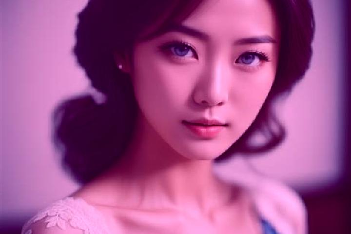 Ellie, 33, a red blue-eyed asian companion based in Eberndorf. Offering Deep French Kissing, BDSM, Prostate Massage, GFE. Available for incall and outcall, o...