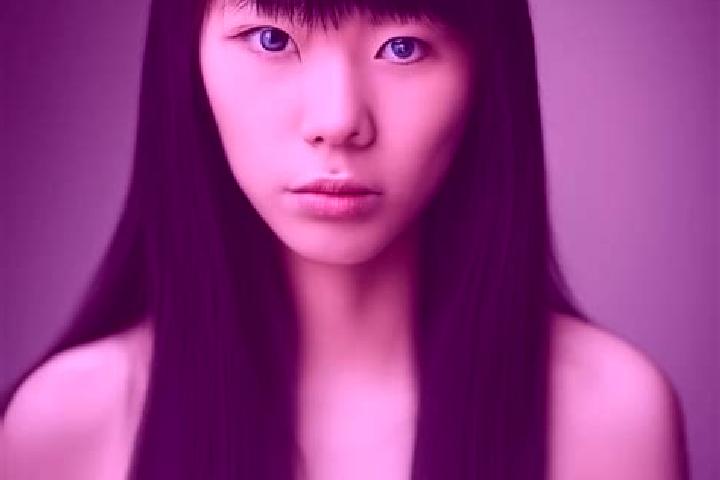 Ellie, 33, a red blue-eyed asian companion based in Strassen. Offering Roleplay, BDSM, Erotic Massage, Overnight. Available for incall and outcall, day and e...