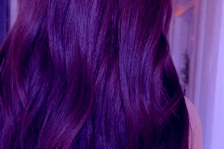 Ellie, 33, a red brown-eyed asian companion based in Kirakira. Offering OWO, Erotic Massage, 69, Tantra. Available for incall and outcall, day and evening da...