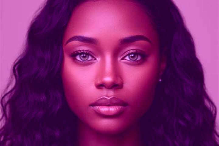 Ellie, 33, a red green-eyed ebony companion based in Pahuatlan. Offering Striptease, 69, Deep French Kissing. Available for incall and outcall, overnight boo...