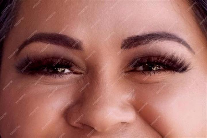 Ellie, 33, a red green-eyed latina companion based in Mikrokhorion. Offering Travel Companion, Dinner Date. Available for incall and outcall, overnight booki...