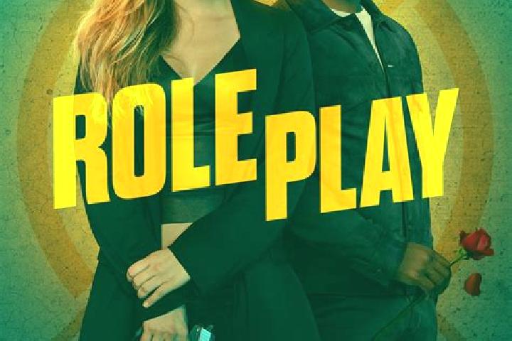 Ellie, 33, a red grey-eyed european companion based in Elkhorn City. Offering Fetish, Dinner Date, Roleplay, GFE. Available for incall and outcall, overnight...
