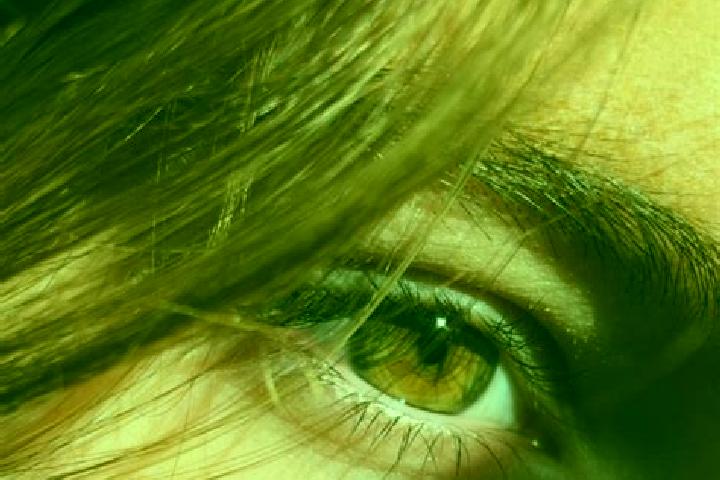 Ellie, 33, a red hazel-eyed slavic companion based in Backbarrow. Offering Overnight, BDSM, Erotic Massage, GFE, 69. Available for incall and outcall, overni...