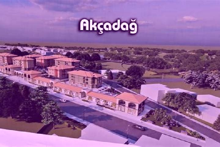 Ellie, 33 — Escort in Akcadag, Turkey