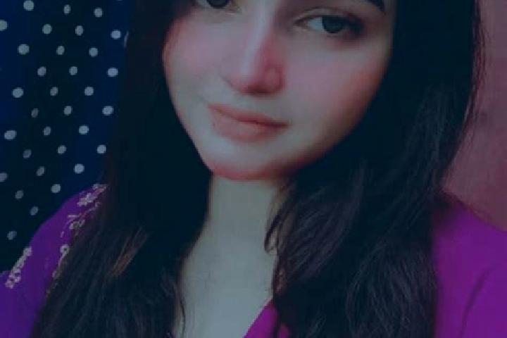 Ellie, 33 — Escort in Al Maymunah, Iraq