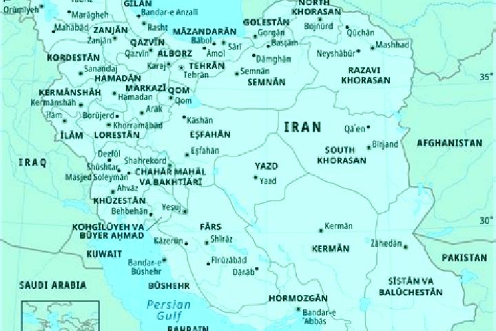 Ellie, 33 — Escort in Alasht, Iran
