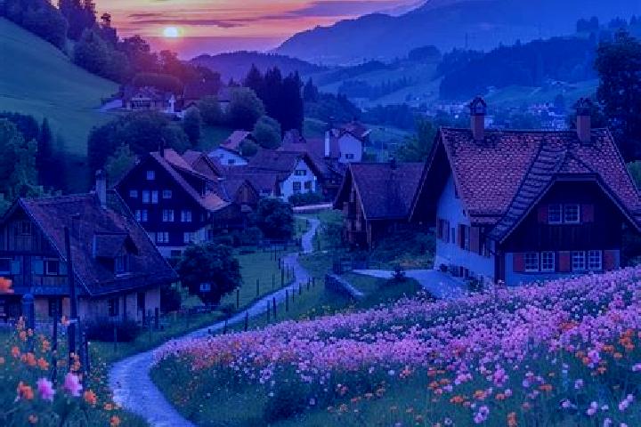 Ellie, 33 — Escort in Ardon, Switzerland