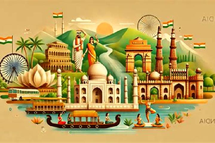Ellie, 33 — Escort in Artist Village, India
